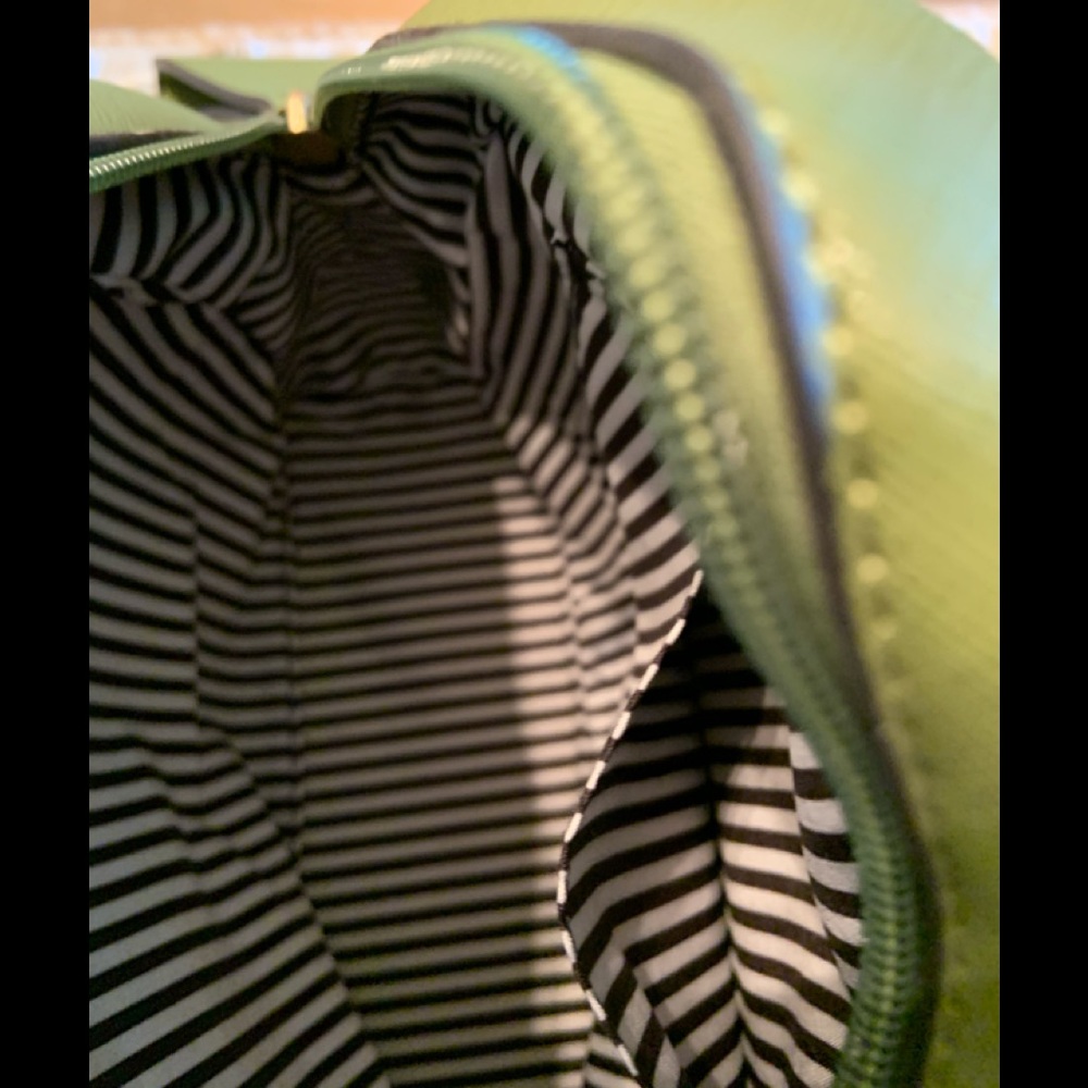 Small handbag - Picture 4 of 6